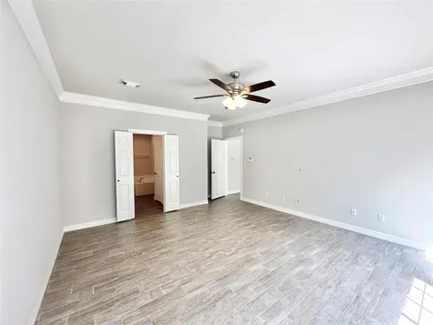 20507 Chapel Glen Court Katy TX 77450