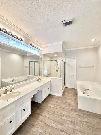 20507 Chapel Glen Court Katy TX 77450