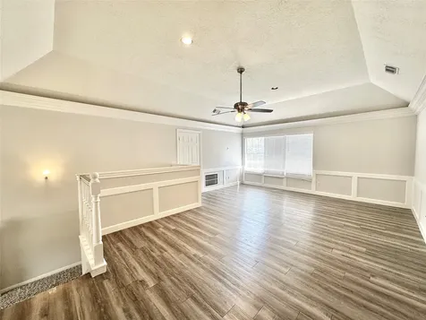 20507 Chapel Glen Court Katy TX 77450