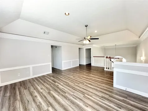 20507 Chapel Glen Court Katy TX 77450