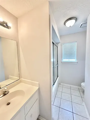20507 Chapel Glen Court Katy TX 77450