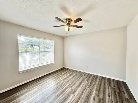 20507 Chapel Glen Court Katy TX 77450