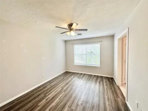 20507 Chapel Glen Court Katy TX 77450