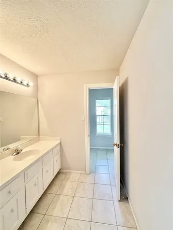 20507 Chapel Glen Court Katy TX 77450