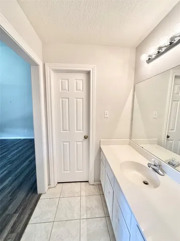 20507 Chapel Glen Court Katy TX 77450