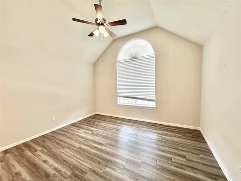 20507 Chapel Glen Court Katy TX 77450