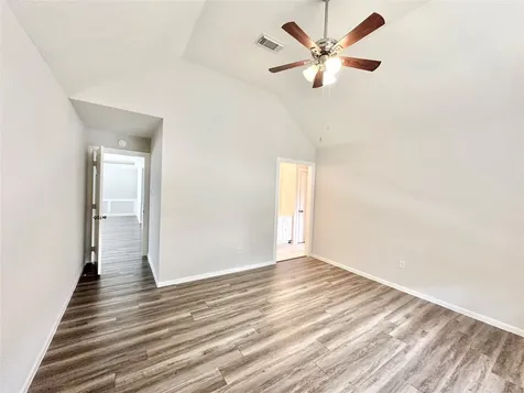 20507 Chapel Glen Court Katy TX 77450