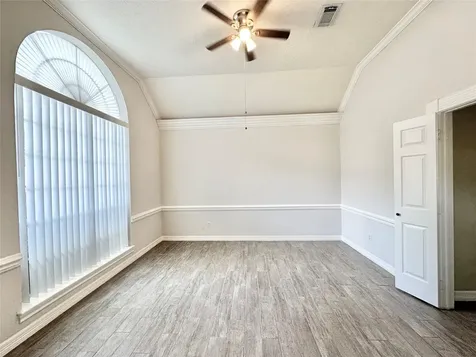 20507 Chapel Glen Court Katy TX 77450