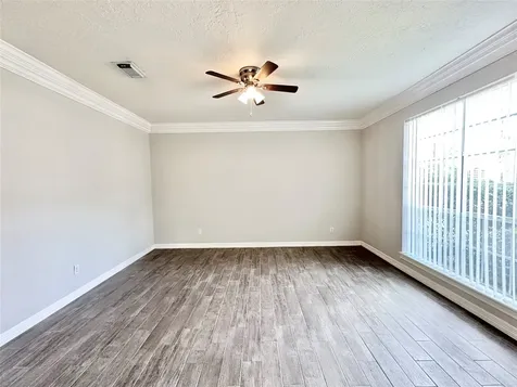 20507 Chapel Glen Court Katy TX 77450