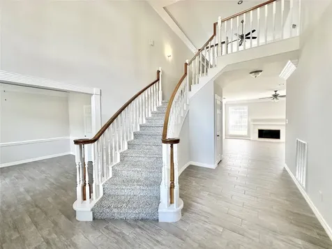20507 Chapel Glen Court Katy TX 77450