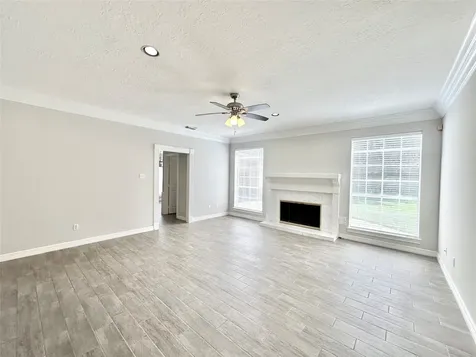 20507 Chapel Glen Court Katy TX 77450