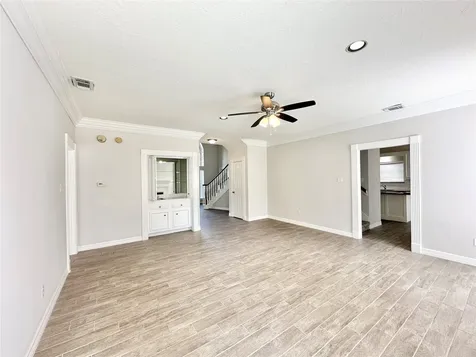 20507 Chapel Glen Court Katy TX 77450