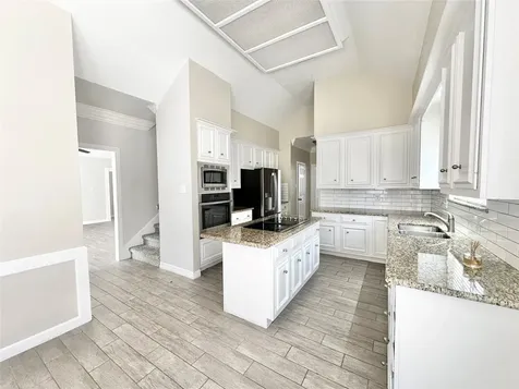 20507 Chapel Glen Court Katy TX 77450