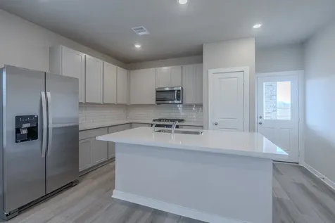 13323 Prado Ridge Lane Rosharon TX 77583