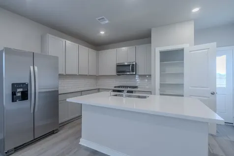 13323 Prado Ridge Lane Rosharon TX 77583
