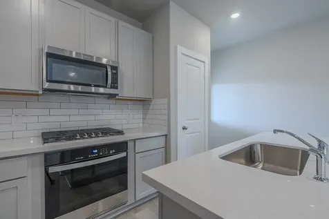 13323 Prado Ridge Lane Rosharon TX 77583