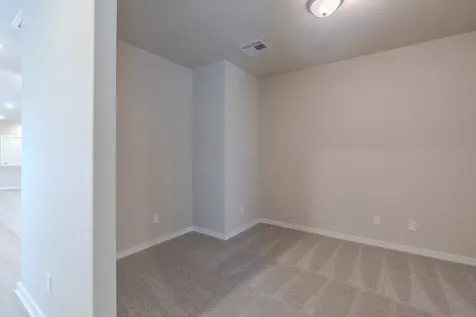 13323 Prado Ridge Lane Rosharon TX 77583
