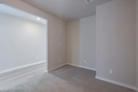 13323 Prado Ridge Lane Rosharon TX 77583