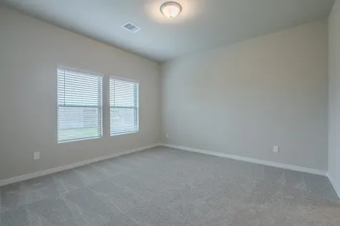13323 Prado Ridge Lane Rosharon TX 77583