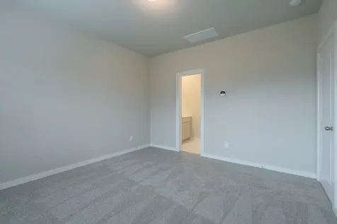 13323 Prado Ridge Lane Rosharon TX 77583
