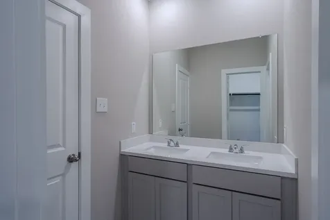 13323 Prado Ridge Lane Rosharon TX 77583