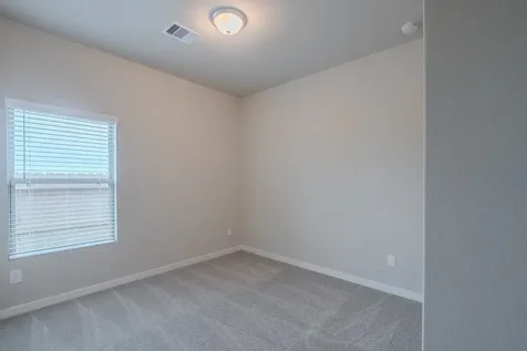 13323 Prado Ridge Lane Rosharon TX 77583