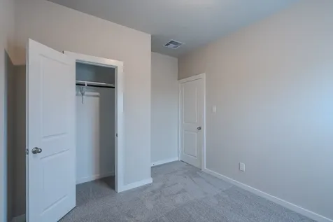 13323 Prado Ridge Lane Rosharon TX 77583