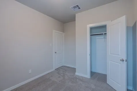 13323 Prado Ridge Lane Rosharon TX 77583
