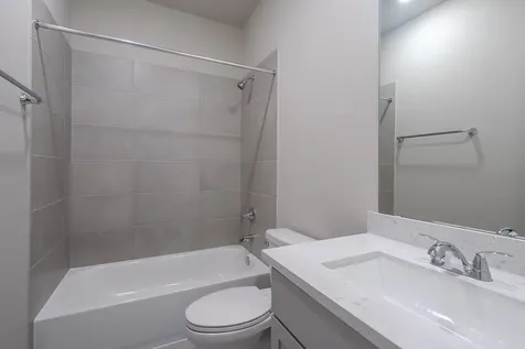 13323 Prado Ridge Lane Rosharon TX 77583