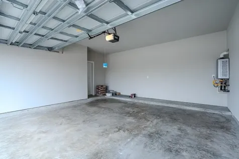 13323 Prado Ridge Lane Rosharon TX 77583