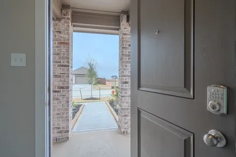13323 Prado Ridge Lane Rosharon TX 77583