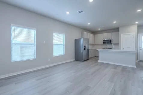 13323 Prado Ridge Lane Rosharon TX 77583