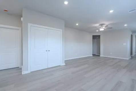 13323 Prado Ridge Lane Rosharon TX 77583