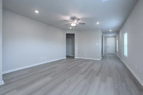 13323 Prado Ridge Lane Rosharon TX 77583