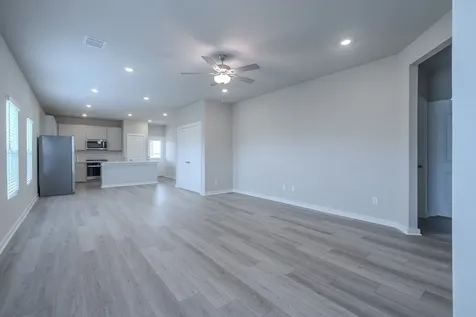 13323 Prado Ridge Lane Rosharon TX 77583