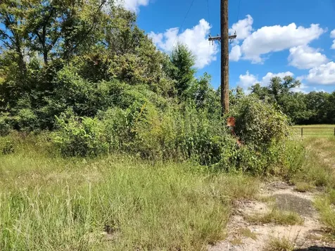 17454 Fm 542 Oakwood TX 75855