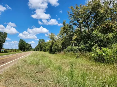17454 Fm 542 Oakwood TX 75855