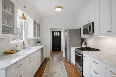 1004 Missouri Street Houston TX 77006