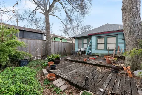 1004 Missouri Street Houston TX 77006
