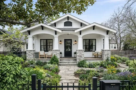 1004 Missouri Street Houston TX 77006