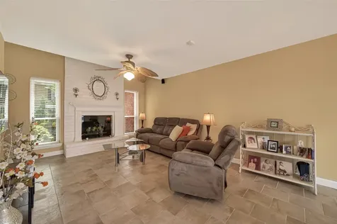 10252 Longmont Drive 45/4 Houston TX 77042