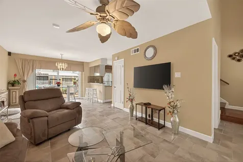 10252 Longmont Drive 45/4 Houston TX 77042