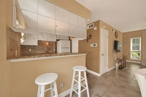 10252 Longmont Drive 45/4 Houston TX 77042