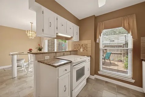 10252 Longmont Drive 45/4 Houston TX 77042