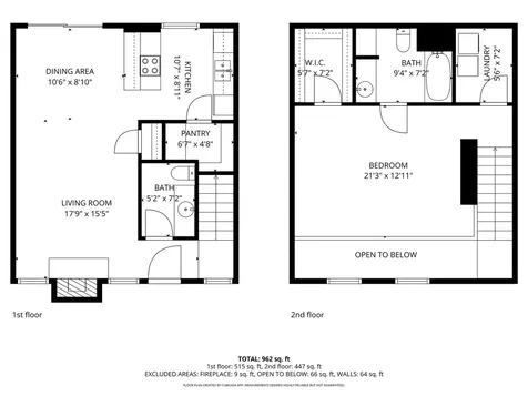 10252 Longmont Drive 45/4 Houston TX 77042