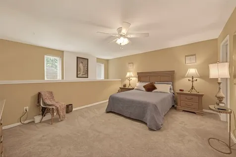 10252 Longmont Drive 45/4 Houston TX 77042