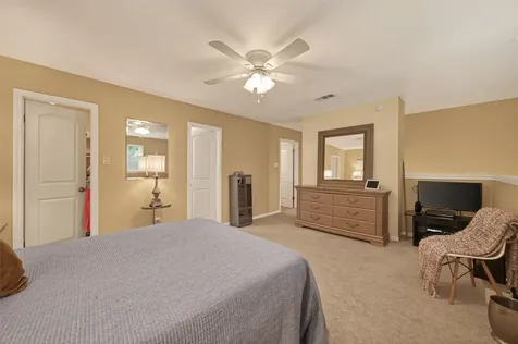 10252 Longmont Drive 45/4 Houston TX 77042