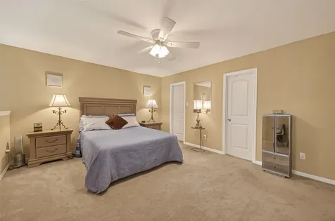 10252 Longmont Drive 45/4 Houston TX 77042
