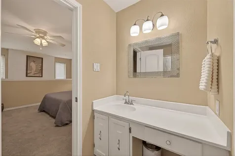 10252 Longmont Drive 45/4 Houston TX 77042