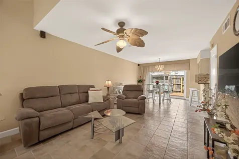10252 Longmont Drive 45/4 Houston TX 77042
